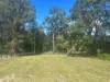 9 Cathy Street, Macleay Island, Qld 4184