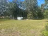 9 Cathy Street, Macleay Island, Qld 4184-Image