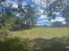 9 Cathy Street, Macleay Island, Qld 4184-Image