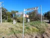 9 Cemetery Rd, Warracknabeal, Vic 3393