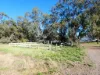 9 Cemetery Rd, Warracknabeal, Vic 3393-Image