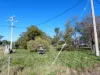 9 Cemetery Rd, Warracknabeal, Vic 3393-Image