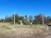 9 Cemetery Rd, Warracknabeal, Vic 3393-Image