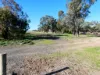 9 Cemetery Rd, Warracknabeal, Vic 3393-Image