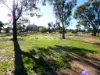 9 Cemetery Rd, Warracknabeal, Vic 3393-Image
