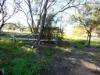 9 Cemetery Rd, Warracknabeal, Vic 3393-Image