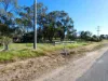 9 Cemetery Rd, Warracknabeal, Vic 3393-Image