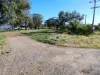 9 Cemetery Rd, Warracknabeal, Vic 3393-Image