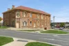 9 Chaplain Street, Daylesford, Vic 3460-Image