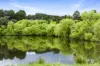 9 Chaplain Street, Daylesford, Vic 3460-Image
