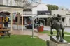 9 Chaplain Street, Daylesford, Vic 3460-Image