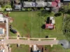 9 Chaplain Street, Daylesford, Vic 3460-Image
