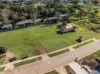 9 Chaplain Street, Daylesford, Vic 3460-Image