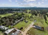 9 Chaplain Street, Daylesford, Vic 3460-Image