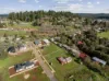 9 Chaplain Street, Daylesford, Vic 3460-Image