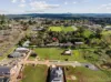 9 Chaplain Street, Daylesford, Vic 3460-Image