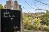 9 Chaplain Street, Daylesford, Vic 3460-Image