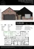 9 Chaplain Street, Daylesford, Vic 3460-Floorplan