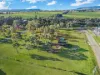 9 Cherry Tree Close Bendick Murrell, via, Young, NSW 2594-Image