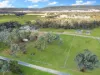 9 Cherry Tree Close Bendick Murrell, via, Young, NSW 2594-Image