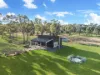 9 Cherry Tree Close Bendick Murrell, via, Young, NSW 2594-Image