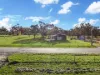 9 Cherry Tree Close Bendick Murrell, via, Young, NSW 2594-Image