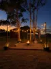 9 Cherry Tree Close Bendick Murrell, via, Young, NSW 2594-Image