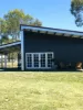 9 Cherry Tree Close Bendick Murrell, via, Young, NSW 2594-Image