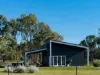 9 Cherry Tree Close Bendick Murrell, via, Young, NSW 2594-Image