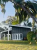 9 Cherry Tree Close Bendick Murrell, via, Young, NSW 2594-Image