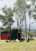 9 Cherry Tree Close Bendick Murrell, via, Young, NSW 2594-Image