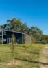 9 Cherry Tree Close Bendick Murrell, via, Young, NSW 2594-Image