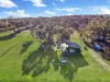 9 Cherry Tree Close Bendick Murrell, via, Young, NSW 2594-Image