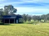 9 Cherry Tree Close Bendick Murrell, via, Young, NSW 2594-Image