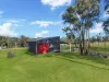 9 Cherry Tree Close Bendick Murrell, via, Young, NSW 2594-Image