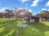 9 Cherry Tree Close Bendick Murrell, via, Young, NSW 2594-Image
