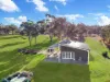9 Cherry Tree Close Bendick Murrell, via, Young, NSW 2594-Image