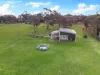 9 Cherry Tree Close Bendick Murrell, via, Young, NSW 2594-Image