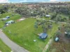 9 Cherry Tree Close Bendick Murrell, via, Young, NSW 2594-Image