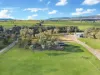 9 Cherry Tree Close Bendick Murrell, via, Young, NSW 2594-Image