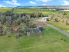 9 Cherry Tree Close Bendick Murrell, via, Young, NSW 2594-Image