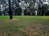 9 Cliff Terrace, Macleay Island, Qld 4184-Image