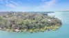 9 Cliff Terrace, Macleay Island, Qld 4184-Image