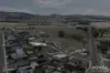 9 Cockatoo Place, Campania, Tas 7026-Image