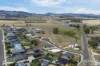 9 Cockatoo Place, Campania, Tas 7026-Image