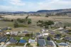 9 Cockatoo Place, Campania, Tas 7026-Image