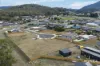 9 Cockatoo Place, Campania, Tas 7026-Image
