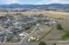9 Cockatoo Place, Campania, Tas 7026-Image