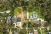 9 Collins Street, Red Hill, Vic 3937
