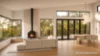 9 Collins Street, Red Hill, Vic 3937-Image